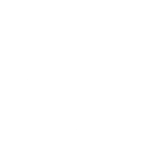 INFINITY STORE